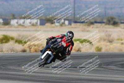 media/Feb-03-2024-SoCal Trackdays (Sat) [[767c60a41c]]/3-Turn 4 (1020am)/